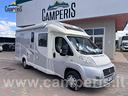 carthago-carthago-tourer-t-145-h-db-standard