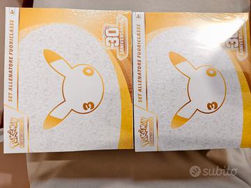 etb 30th pokemon