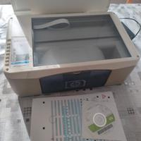 stampante HP Deskjet
