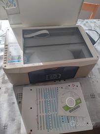 stampante HP Deskjet