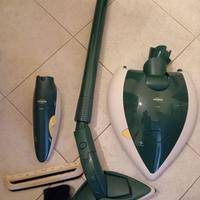 Accessori Folletto VK 140