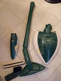 Accessori Folletto VK 140