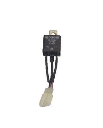 Intermittenza frecce Garelli City Four Noi Tiesse 