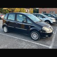 Lancia Musa Diva GPL