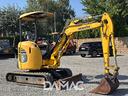 komatsu-pc26mr-3