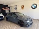 volkswagen-golf-2-0-tdi-dsg-gtd