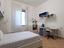 Immagine 14