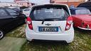 chevrolet-spark-1-0-ls