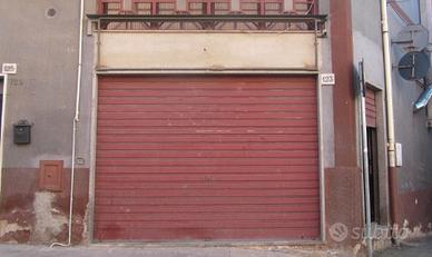 Rge 26/2016 trib enna - lotto 2