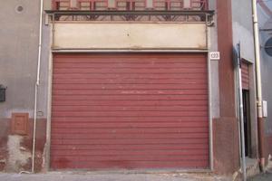 Rge 26/2016 trib enna - lotto 2