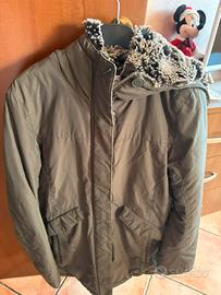 Giacca /cappottino Penny-Rich.  Woolrich