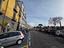 Immagine 12