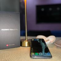 Huawei mate 20 pro