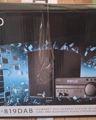 Vende