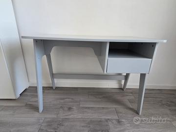 Scrivania stile rétro vintageLA REDOUTE INTERIEURS
