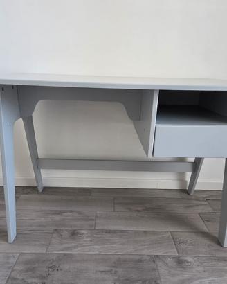Scrivania stile rétro vintageLA REDOUTE INTERIEURS