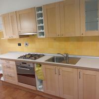 Cucina completa IKEA