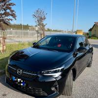 Opel Corsa 1.5 D 100 CV GS