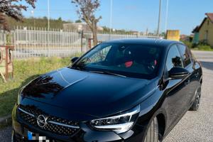 Opel Corsa 1.5 D 100 CV GS