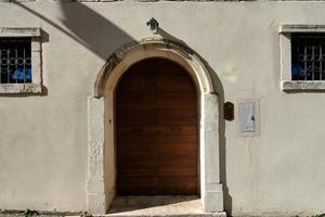 Locale commerciale/ufficio CENTRO STORICO