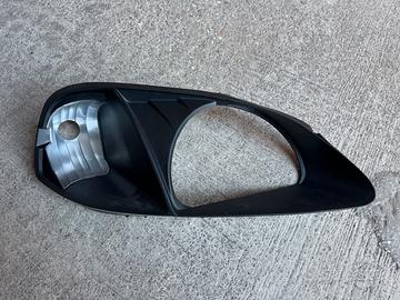 Ricambi Civic EK