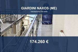 Immobile in asta di 142 m² con più di 5 locali a G