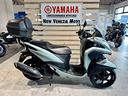 yamaha-tricity-155-2024
