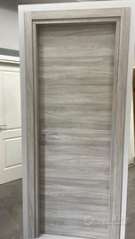 PORTE IN PROMO 🛠🚪