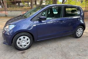 Seat Mii 1.0 5 porte Style