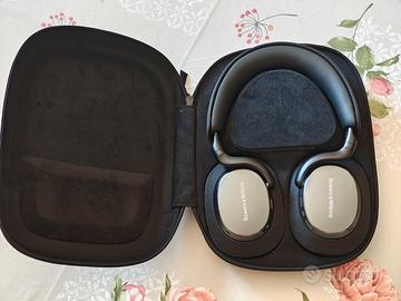 Cuffie BOWERS & WILKINS PX7 S3 wireless