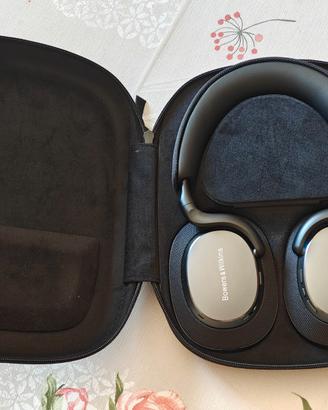 Cuffie BOWERS & WILKINS PX7 S3 wireless