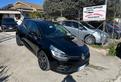 Renault Clio 1.5 dCi 8V 90 CV 5 porte Duel