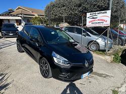 Renault Clio 1.5 dCi 8V 90 CV 5 porte Duel
