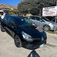 Renault Clio 1.5 dCi 8V 90 CV 5 porte Duel