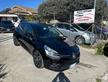 Renault Clio 1.5 dCi 8V 90 CV 5 porte Duel