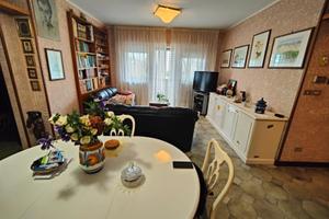 Appartamento per studenti a monticelli