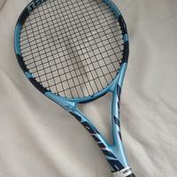 Racchette tennis Babolat 