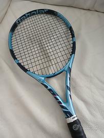 Racchette tennis Babolat 