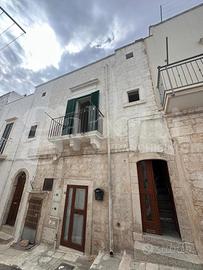 Casa Indipendente Ostuni [Cod. rif 3338945VRG]