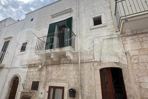 Casa Indipendente Ostuni [Cod. rif 3338945VRG]