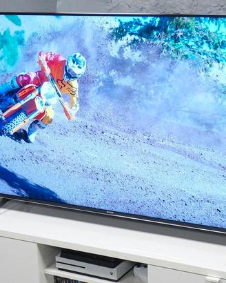 TV Sony Bravia KD-65XH9096 65" 4K 120Hz Gaming TV