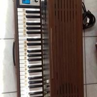 Organo Farfisa Matador M-R