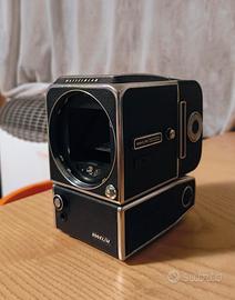 hasselblad 500 El/m