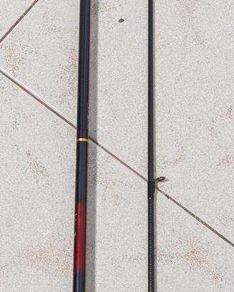 Daiwa 2-15