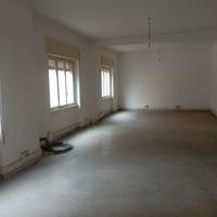 Eur Montagnola - Poggio Ameno -