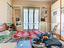 Immagine 16
