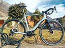 basso-volta