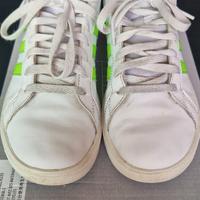 Scarpe Adidas