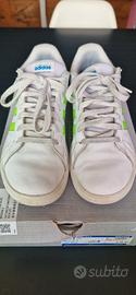 Scarpe Adidas