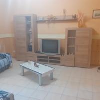 Ampie camere con bagno assegnato ad ognuna